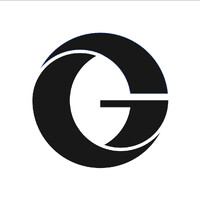 Gašparić Grupa logo - Similar company to Operando Talent