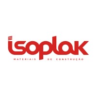 Isoplak logo - Similar company to Pm Hobby Diy Home Solutions
