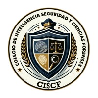 Colegio de Inteligencia Seguridad y Ciencias Forenses S.C. logo - Similar company to Osint Latam Group