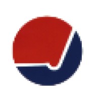Zeilmakerij Miedema Sails logo - Similar company to Zeilmakerij Mare