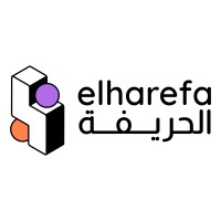 Elharefa logo - Similar company to Partner & More