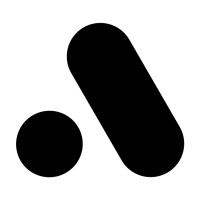 Prism logo - Similar company to Housenovel