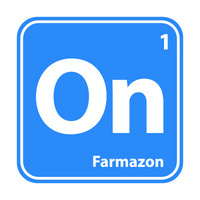 Farmazon Chile logo - Similar company to Pharol