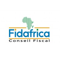 Fidafrica logo - Similar company to Vinka
