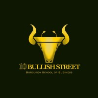 10 Bullish Street logo - Similar company to La Cave Pigalle