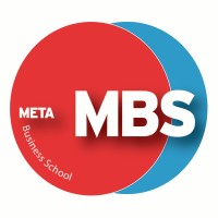 Meta Business School