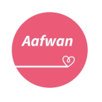 Aafwan logo - Similar company to Afowo