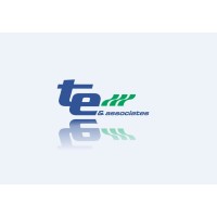 Techno Engineering & Associates Group logo - Similar company to Engineering Guide