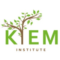 Kiem Institute