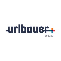 Urlbauer Gruppe logo - Similar company to Riwaro Logistics Gmbh