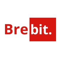 Alex Raupach, Jan-Gerrit Göbel - Brebit GbR logo - Similar company to Sodiuswillert Germany
