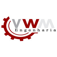 VWM Engenharia logo - Similar company to Vwm Wealth