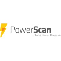 Power Scan Tecnologia LTDA. logo - Similar company to Bluecx