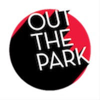 Out Of The Park Ltd