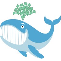 Unusual Whales logo - Similar company to Signalstack