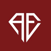 Artful Engines logo - Similar company to Trades Nexus