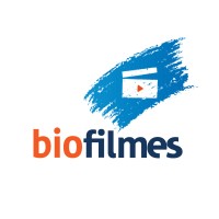 Biofilmes