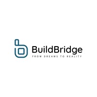 BuildBridge logo - Similar company to Astream Consultants