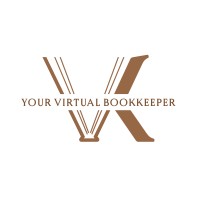 Your Virtual Keeper logo - Similar company to Visionary Accounting Group