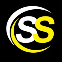 Sendhav Shree Pvt.Ltd. logo - Similar company to Samvat