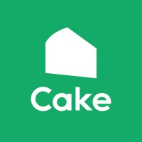 Cake Global logo - Similar company to Hunthire