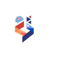 K2K It Support & Solutions Pvt Ltd logo - Similar company to Alignit Games™