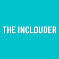 The Inclouder