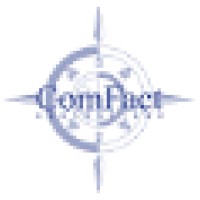 Comfact Corporation