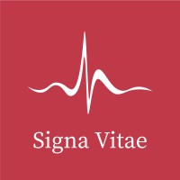 Signa Vitae