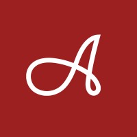 Athena Advisers