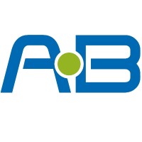 AB Texel logo - Similar company to Erniesoft