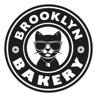 Brooklyn Bakery logo - Similar company to Grupo Dch  International Food Srl