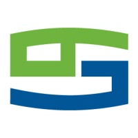 Sierra Alpha Facility Services Inc. logo - Similar company to Hind-Smith.Com Inc.