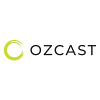 Ozcast Precast Pty Ltd logo - Similar company to Ls Precast