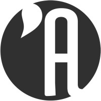 L'Amorce logo - Similar company to Transiterra
