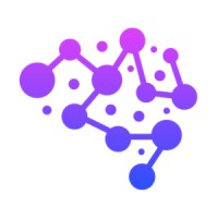 Techno Fuze logo - Similar company to B Drive