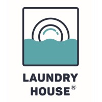 Laundry House Vietnam logo - Similar company to 株式会社Reviv