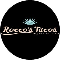 Rocco's Tacos and Tequila Bar logo - Similar company to Peak Technology Consulting