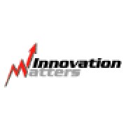 Innovation Matters logo - Similar company to Innovation Matters