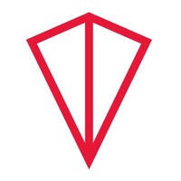 VRTrauma Oy. logo - Similar company to Simulated Minds