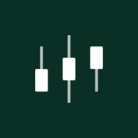 Private Brokers logo - Similar company to Slm Solution