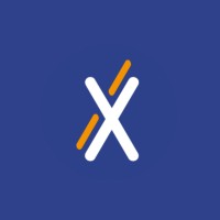 Nexx360 logo - Similar company to Molecule Science