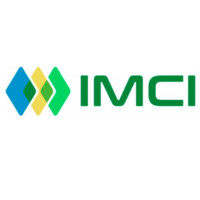 IMCI, LLC logo - Similar company to Imci+ Advisory