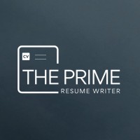 The Prime Resume Writer logo - Similar company to Professor Services At The Babb Group