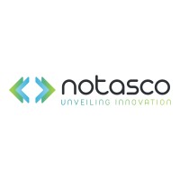 Notasco Technologies India Private Limited logo - Similar company to Dreamone Tech
