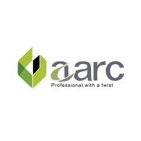 aarc global trust group (pvt)ltd logo - Similar company to Urgc