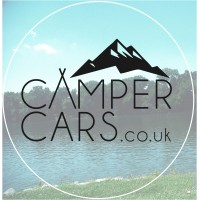 Campercars