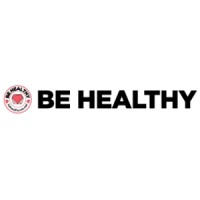 Be Healthy USA logo - Similar company to Maintainco