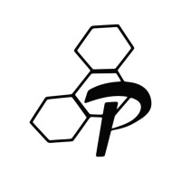 Prosseq Jr. logo - Similar company to In Project Jr.