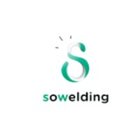 Sowelding logo - Similar company to Foreloc